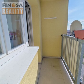 foto04_11474693_1jnfuc.jpg