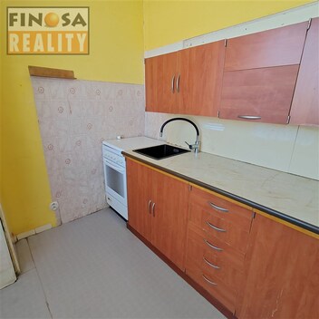 foto04_11474693_4jz34.jpg