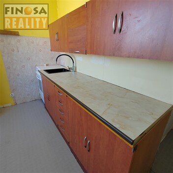 foto04_11474693_cq3fo.jpg