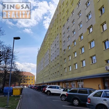foto04_11474693_fipfc.jpg