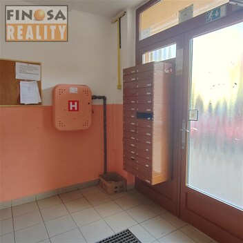 foto04_11474693_x11v4.jpg
