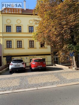 foto04_11493861_andb8.jpg