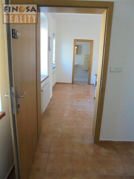 foto04_11493861_lzyq4.jpg