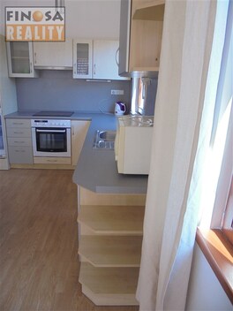 foto04_11493861_q4ev0.jpg