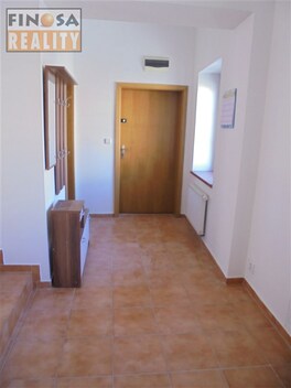 foto04_11493861_zkwvw.jpg