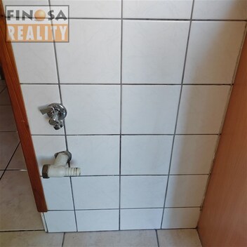 foto04_11520763_1munrc.jpg