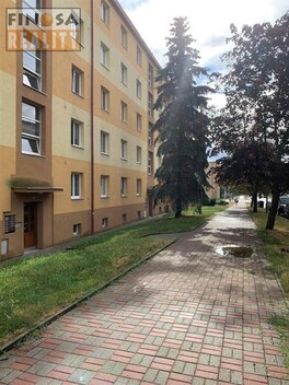 foto04_11520763_q1dak.jpg