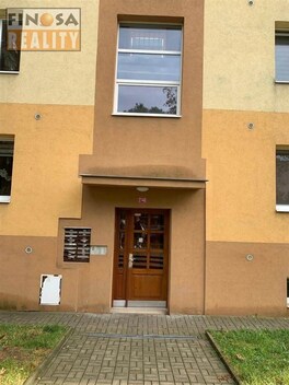 foto04_11520763_xle9s.jpg