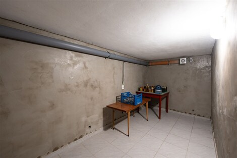 foto04_11096718_6x0l0.jpg