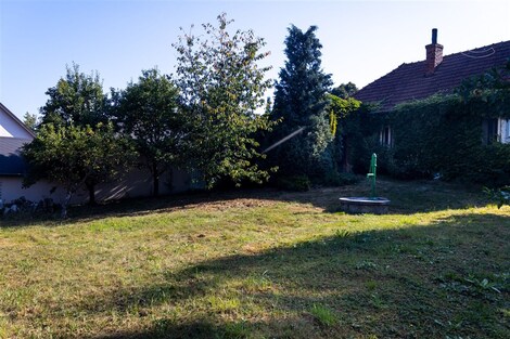 foto04_11126679_lmpc0.jpg