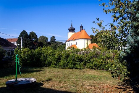 foto04_11126679_uelk0.jpg