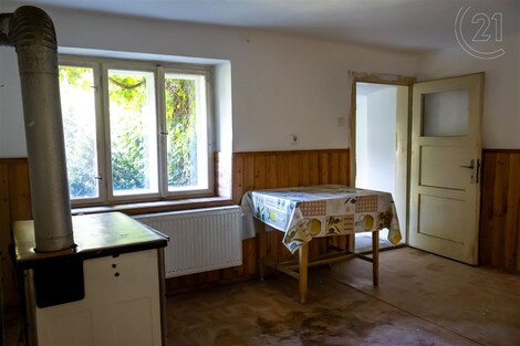 foto04_11126679_v4tow.jpg