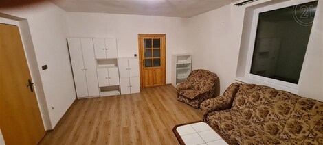 foto04_11211718_13ecyg.jpg