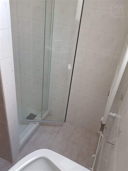 foto04_11211718_6t9mo.jpg
