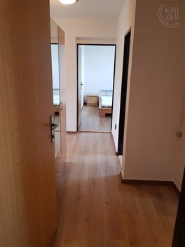 foto04_11211718_fcbpw.jpg