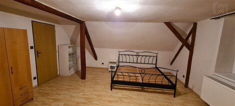 foto04_11211718_mrazg.jpg