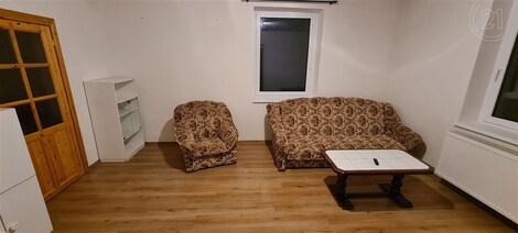 foto04_11211718_sbhmc.jpg