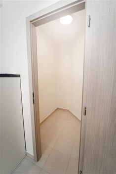 foto04_11334118_pio58.jpg