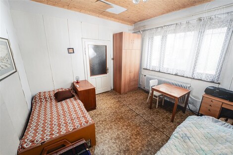 foto04_11334184_1hfwvo.jpg