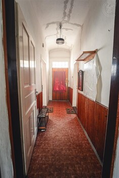foto04_11334184_hxjqk.jpg