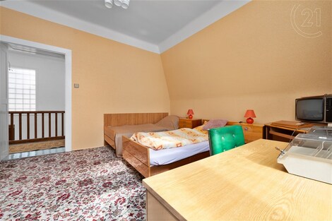 foto04_11344084_qlluc.jpg