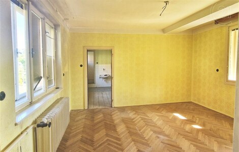foto04_11344242_4nmvk.jpg