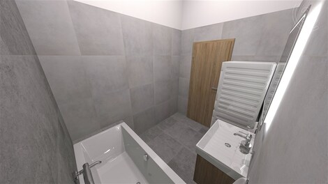 foto04_11362481_m5kf8.jpg