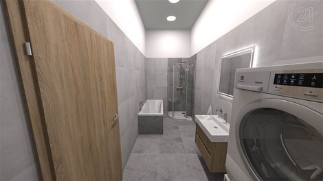 foto04_11362482_13dqi4.jpg