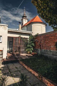 foto04_11364690_143sjk.jpg