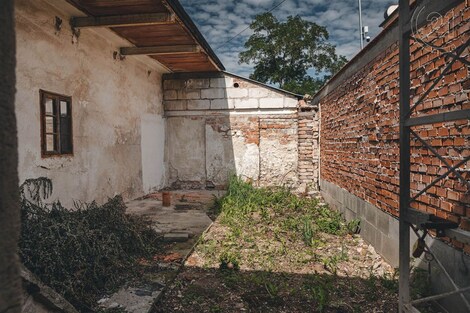 foto04_11364690_1buxrs.jpg