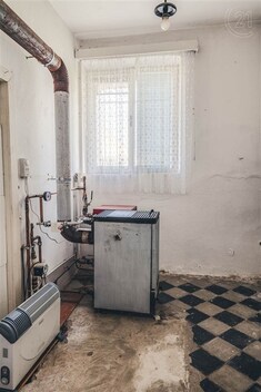 foto04_11364690_1fqdu0.jpg