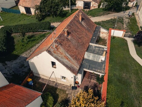 foto04_11364690_1l0bhk.jpg