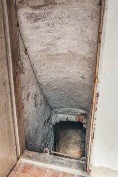 foto04_11364690_2wy0c.jpg