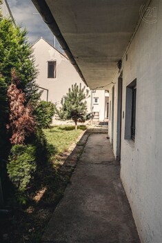 foto04_11364690_qewn0.jpg