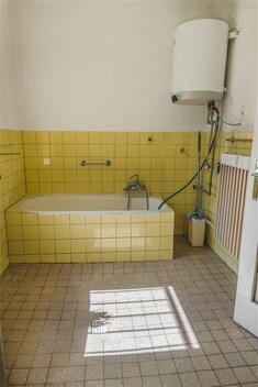 foto04_11364690_yp4lg.jpg