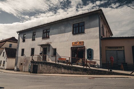 foto04_11365072_invqc.jpg