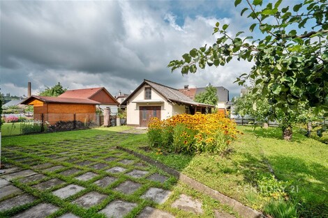 foto04_11365146_1fzezk.jpg