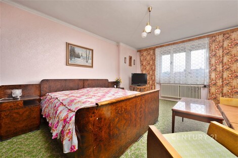 foto04_11365146_1jpal4.jpg