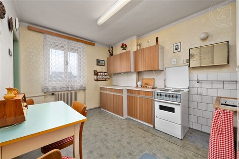 foto04_11365146_1lxeds.jpg