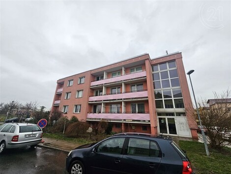 foto04_11373443_1niot0.jpg
