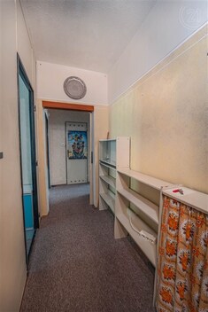 foto04_11378548_gosh0.jpg