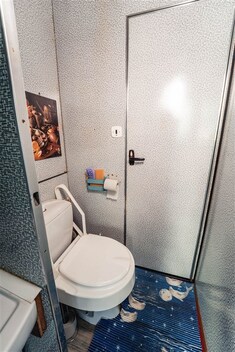foto04_11378548_ok5pg.jpg