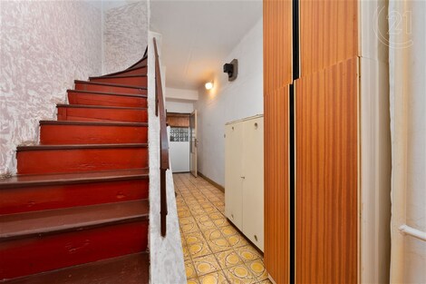 foto04_11383423_xzfr0.jpg