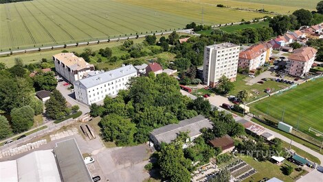 foto04_11469235_16p8z0.jpg