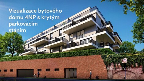 foto04_11469235_ovmfs.jpg