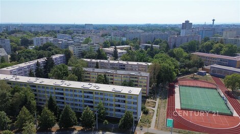 foto04_11536320_1hd9fk.jpg