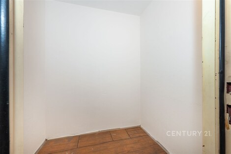 foto04_11548889_1d0bl4.jpg