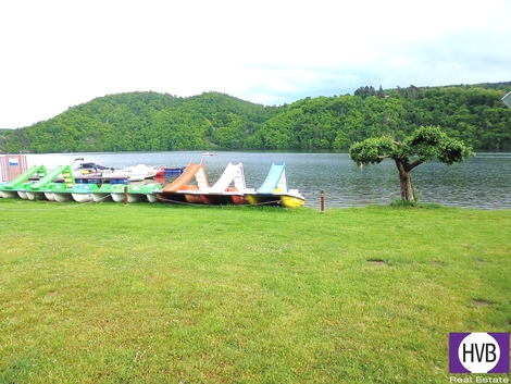 foto16_11492406_79943.jpg
