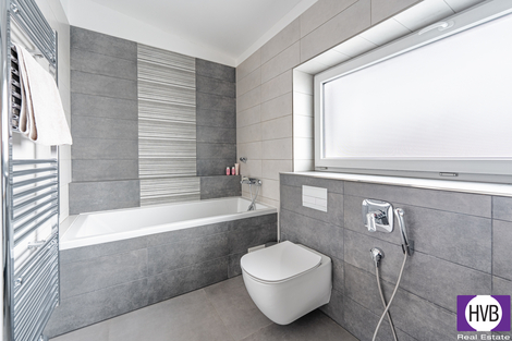 foto16_11506322_51038.jpg
