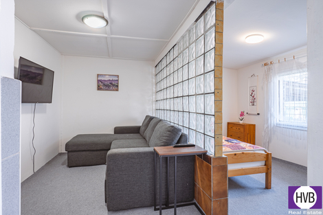foto16_11515461_86210.jpg